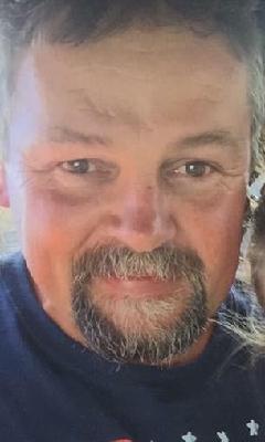 James Cole death by force case profile photo
