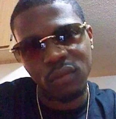 Dino Martin death by force case profile photo