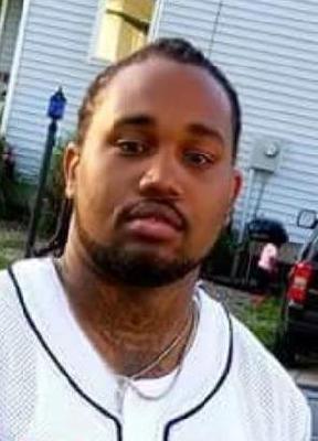Tykarri Shaheed Lucas death by force case in Kalamazoo, MI