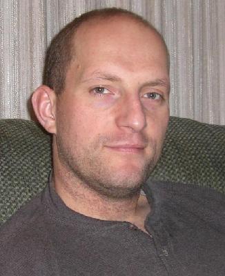 Milosz Szczepanowicz death by force case profile photo