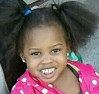 Isabella Coleman death by force case in Detroit, MI