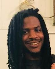 Deviontae Banks death by force case profile photo