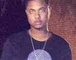 DeShawn Gadson death by force case profile photo