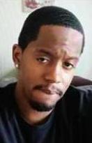 Jalen Stephon Paris death by force case in Detroit, MI