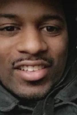 Jack Wiley II death by force case in Detroit, MI