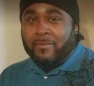 Daniel Williams death by force case in Detroit, MI