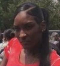 Alexis Walker death by force case in Detroit, MI