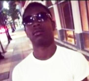 Deijuan Williams death by force case in Eastpointe, MI