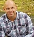 Robert Morgan death by force case in Grand-rapids, MI
