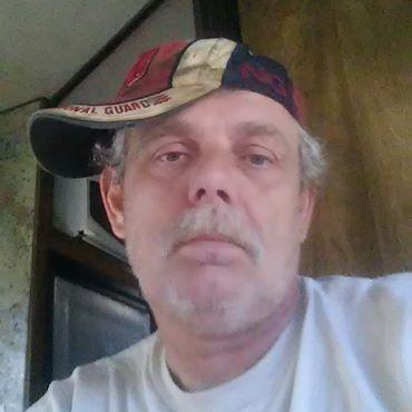 Kevin Belonga death by force case in Trout-lake, MI