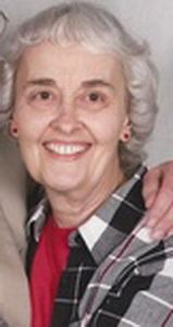 Judith Wilson death by force case profile photo