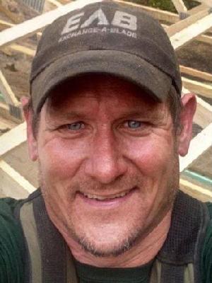 Thad Boyer death by force case in Blanchard, MI