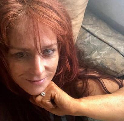 Sherrilee McNeal death by force case profile photo