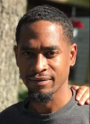 Tyrie Fulgham death by force case in Muskegon, MI