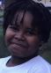 Yaharre Stennis death by force case profile photo