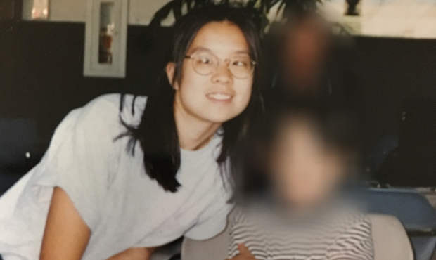 Fiona Yu death by force case in Tempe, AZ