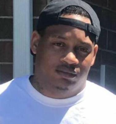 Charlie McGowan death by force case in Mount-clemens, MI