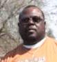 Andre L. Lindsey death by force case profile photo