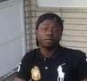 Andre Sanders death by force case profile photo