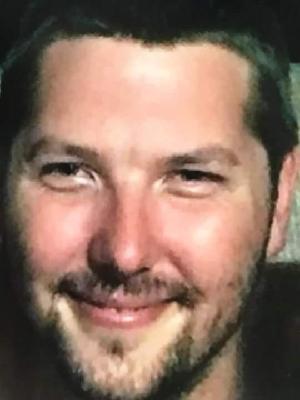 Eddie Coleman Heathcoe death by force case in Camden, MI