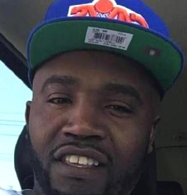 Leon Webb death by force case in Detroit, MI