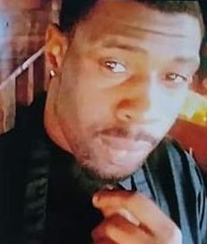 Rondale Turner death by force case profile photo
