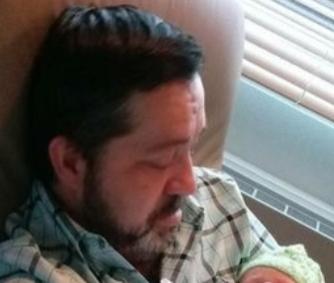 Robert Gammey death by force case in Holland, MI