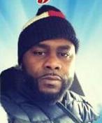 Antijuan Deshon Moore death by force case in Flint, MI