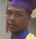 Lonelle Langston death by force case in Kalamazoo, MI