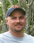 Timothy Henley death by force case in Gobles, MI
