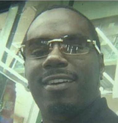 Winston Hill death by force case in Detroit, MI
