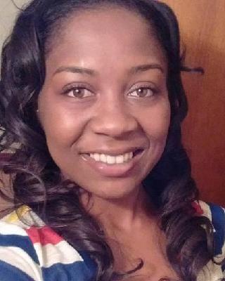 Gerlesa Tanay Gee-Gee Williams death by force case in Flint, MI