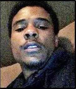 Tyler Pearson death by force case in Flint, MI