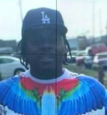 Troy Sanford death by force case in Detroit, MI