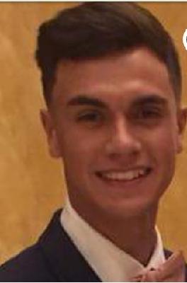 Emilio Valdez death by force case in Pontiac, MI