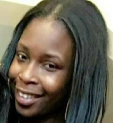 Tyiela Autrey death by force case profile photo