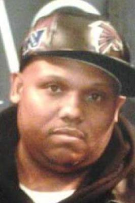 Erik Couch death by force case in Detroit, MI
