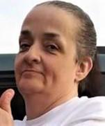 Shannon Schoen death by force case in Wyoming, MI