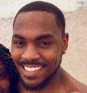 Antwaune Keys death by force case profile photo