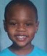 Jamar Lee Quinn death by force case profile photo