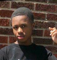Fulton Bibbs death by force case profile photo