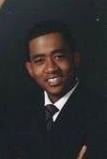 William Bell death by force case in Pontiac, MI