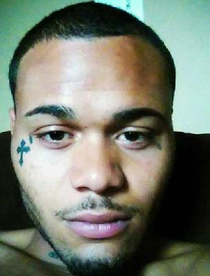 Austin Scott Reinhardt death by force case in Pontiac, MI
