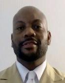 Sidney Pettigrew death by force case in Flint, MI
