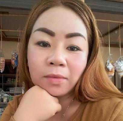 Latthida Kommona death by force case profile photo