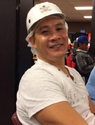 Thomas Rattanovong death by force case in Holland, MI