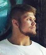 Christopher Marsh death by force case profile photo