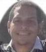 Jordan Carey death by force case profile photo