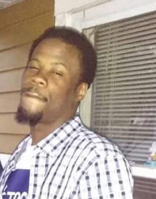 DeNate Lee death by force case in Detroit, MI