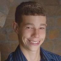 Nicholas Burns death by force case profile photo